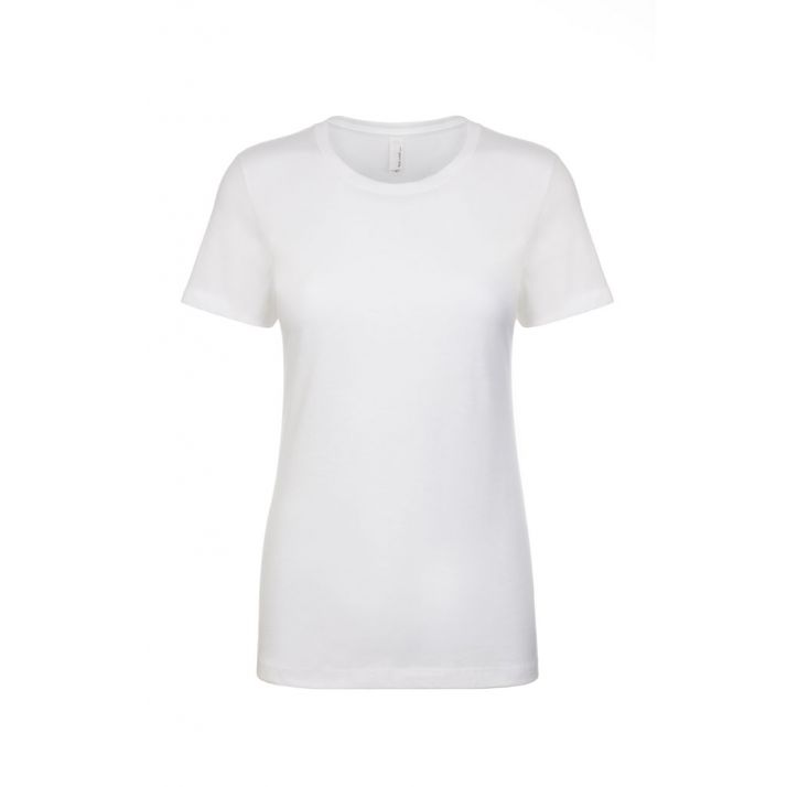 T-Shirt Women Gildan - Women’s T-Shirt - 5000L