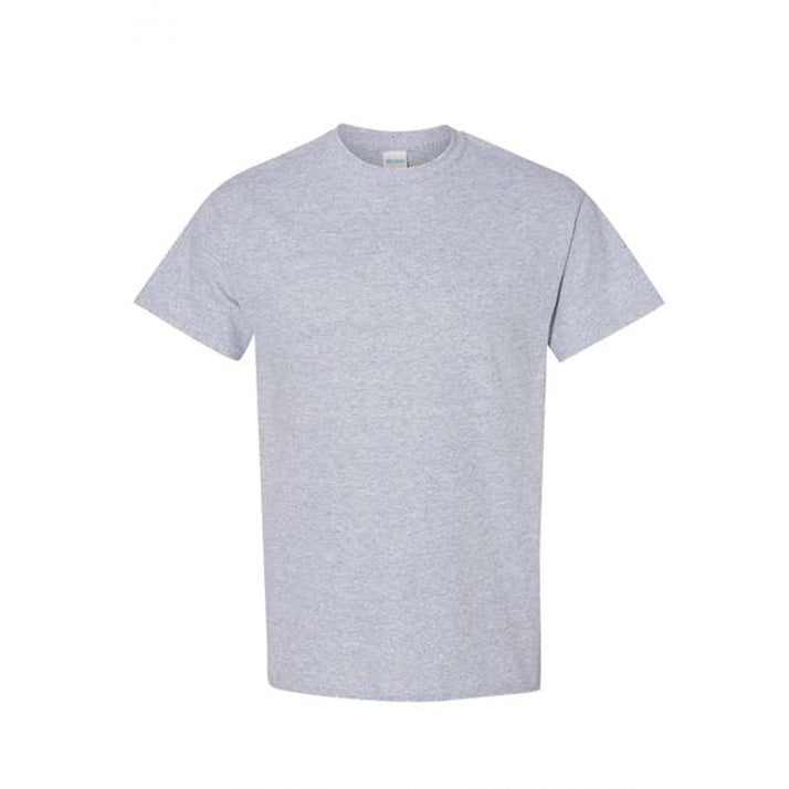 T-Shirt Men/Unisex Gildan - Heavy Cotton T-Shirt - 5000