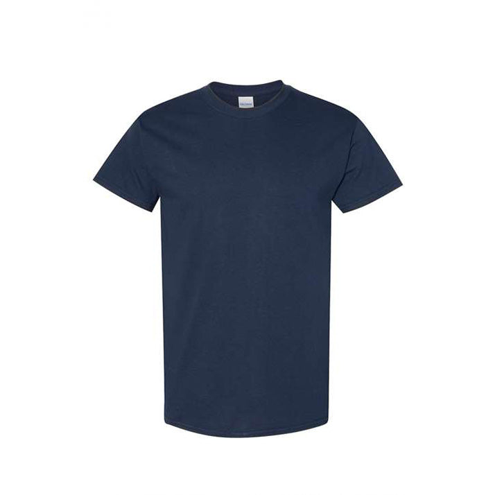 T-Shirt Men/Unisex Gildan - Heavy Cotton T-Shirt - 5000