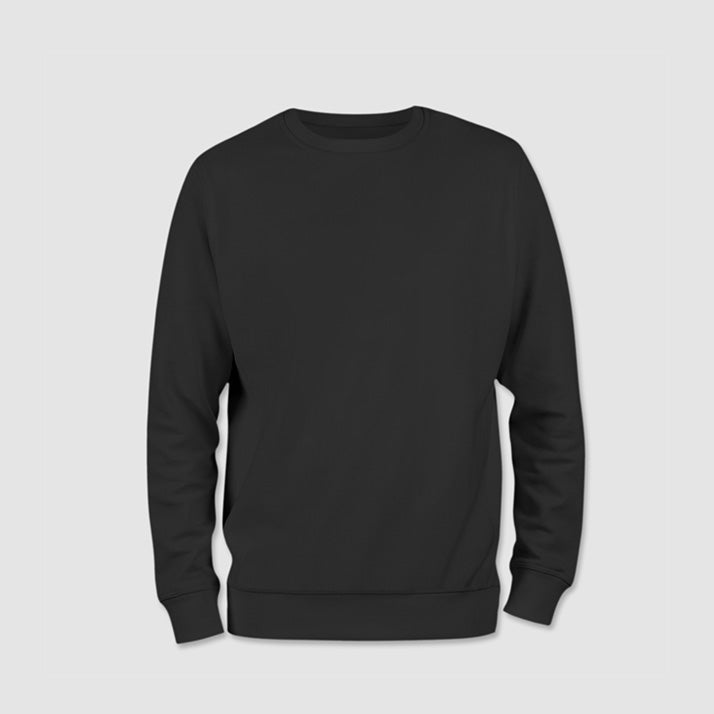 Sweatshirt Gildan - Heavy Blend Sweatshirt - 18000