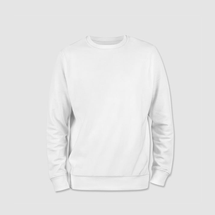 Sweatshirt Gildan - Heavy Blend Sweatshirt - 18000